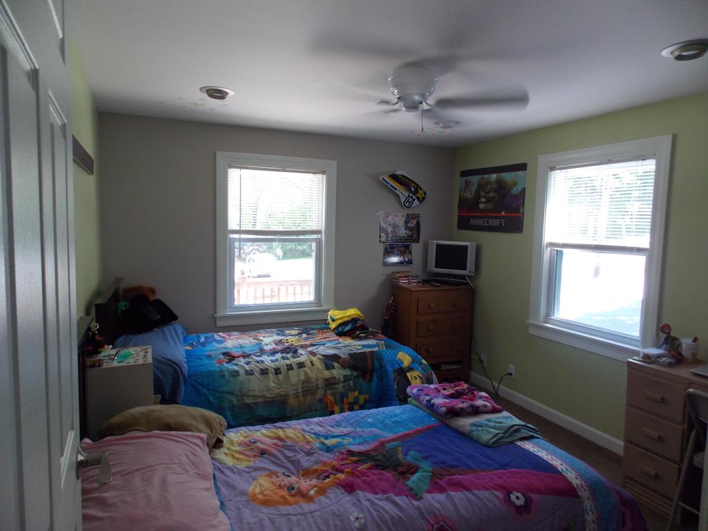 7 Craigue Hill Road Springfield, VT 05156 - Photo 10 of 17