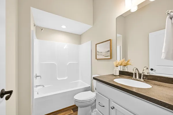 $599,000 | 1320 Prairie Creek Boulevard, Unit 2, Oconomowoc, WI 53066