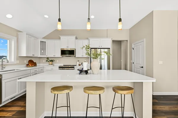$599,000 | 1320 Prairie Creek Boulevard, Unit 2, Oconomowoc, WI 53066