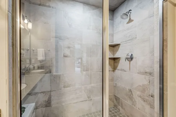$599,000 | 1320 Prairie Creek Boulevard, Unit 2, Oconomowoc, WI 53066