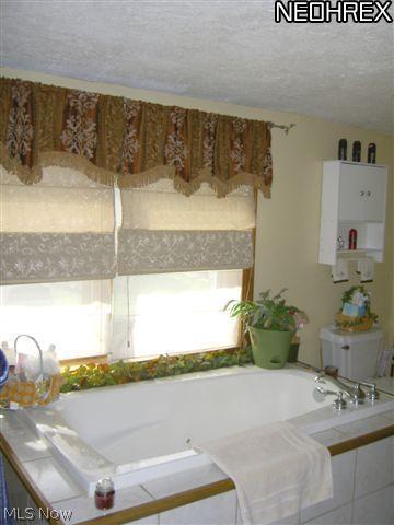 225 Mohawk Avenue Northwest Canton, OH 44708 - Photo 15 of 18 Gallery Image 15