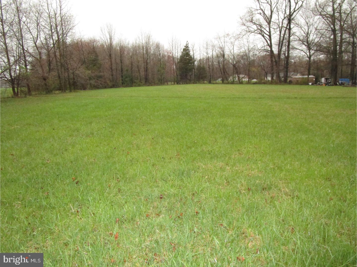 62 Maidstone Branch Road Dover, DE 19904 - Photo 3 of 9 Gallery Image 3
