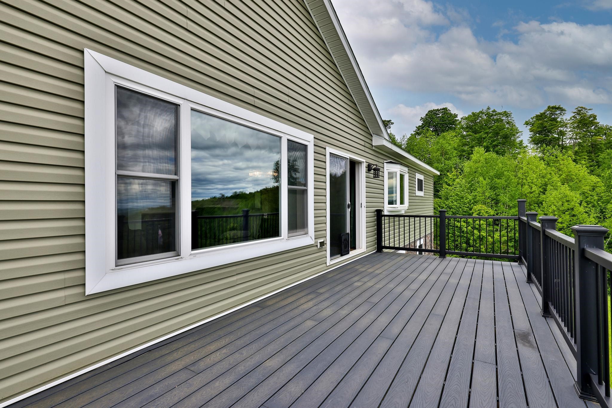 133 Rousseau Road Royalton, VT 05032 - Photo 17 of 53