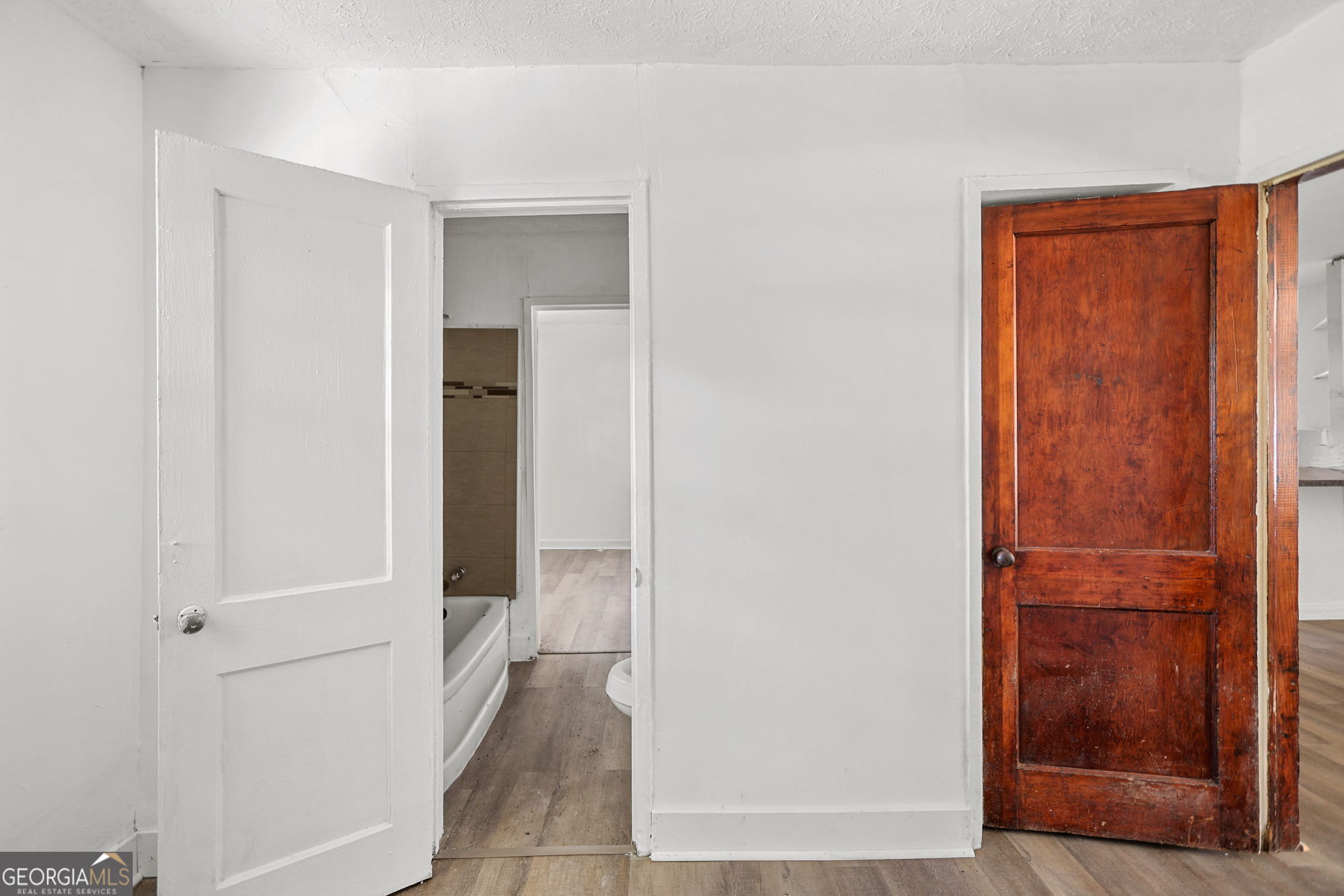 138 Main Street Sharpsburg, GA 30277 - Photo 11 of 34