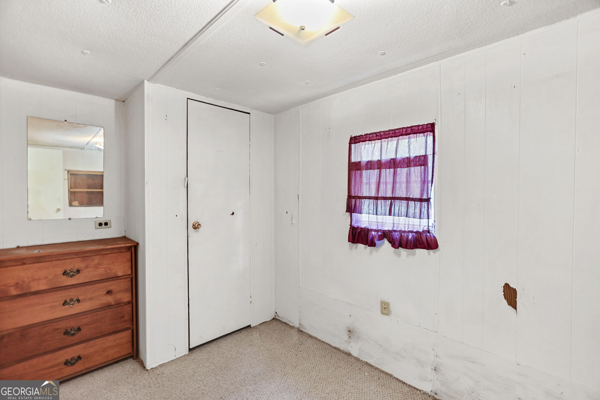 138 Main Street Sharpsburg, GA 30277 - Photo 21 of 34 a view of an empty room