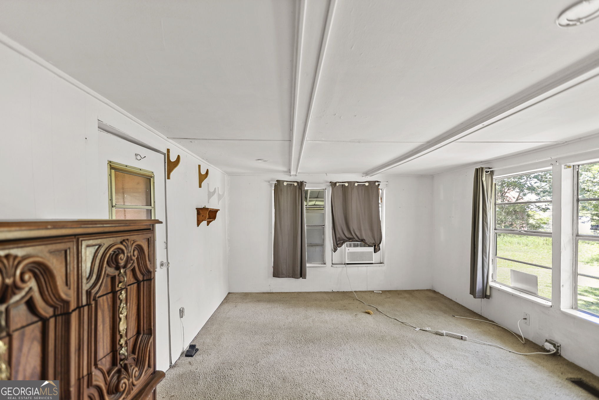 138 Main Street Sharpsburg, GA 30277 - Photo 24 of 34