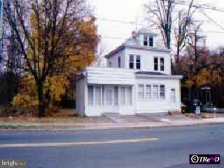564 Klockner Road Trenton, NJ 08619 - Photo 1 of 1
