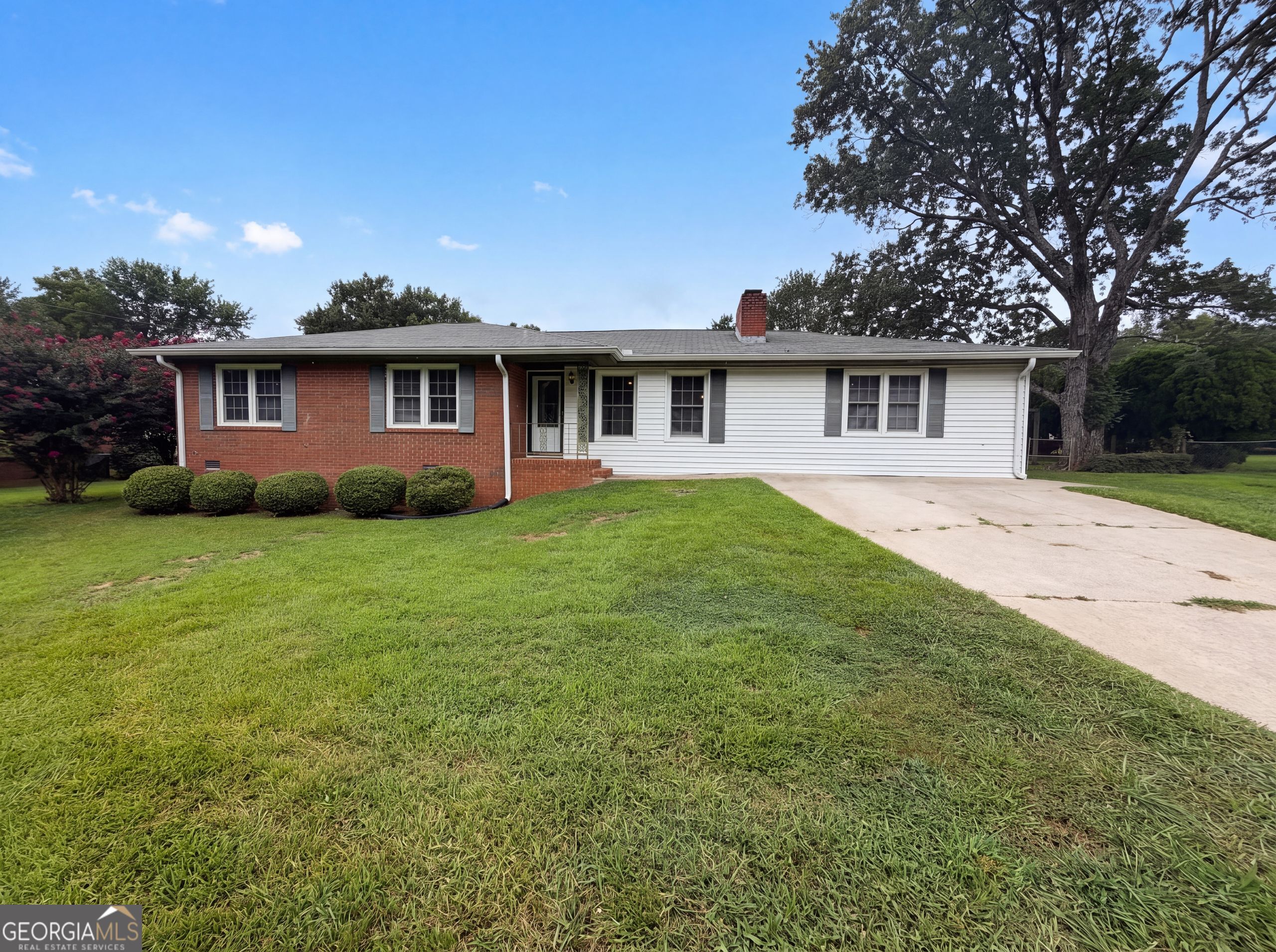 3293 Bright Star Road Douglasville, GA 30135 - Photo 1 of 19 Gallery Image 1