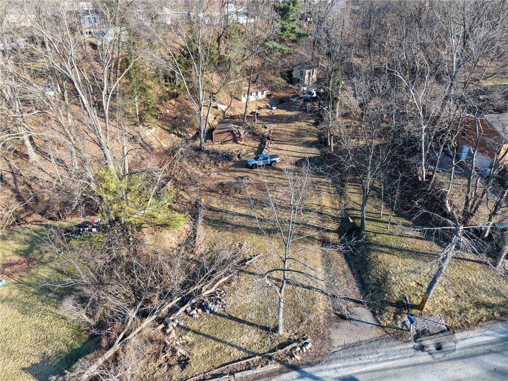 803 Burchfield Road Allison Park, PA 15101 - Photo 17 of 22