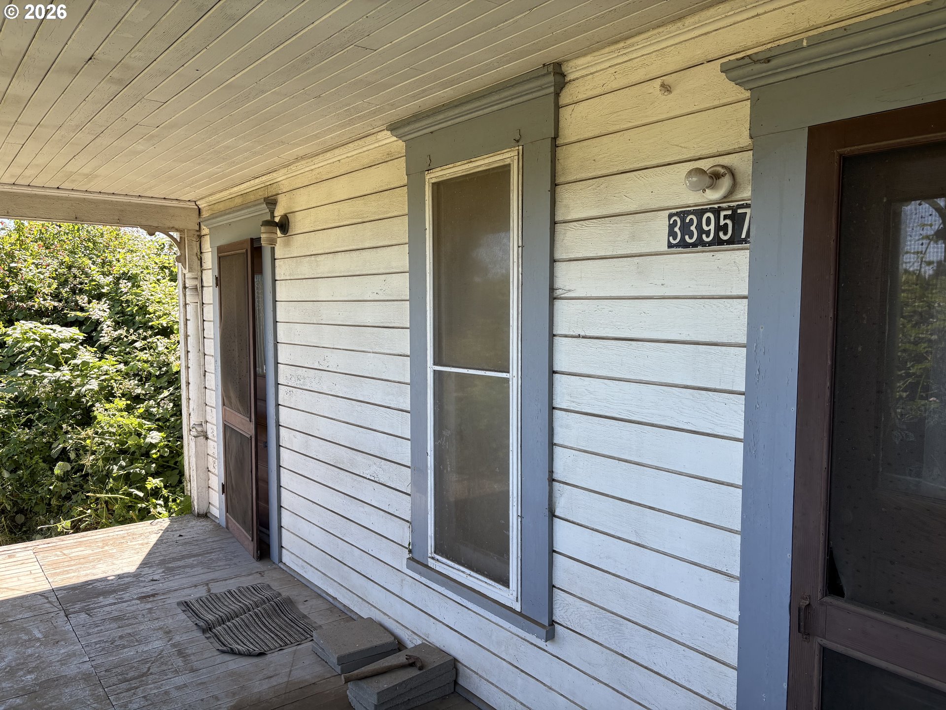 33957 Tennessee Road Southeast Lebanon, OR 97355 - Photo 6 of 33