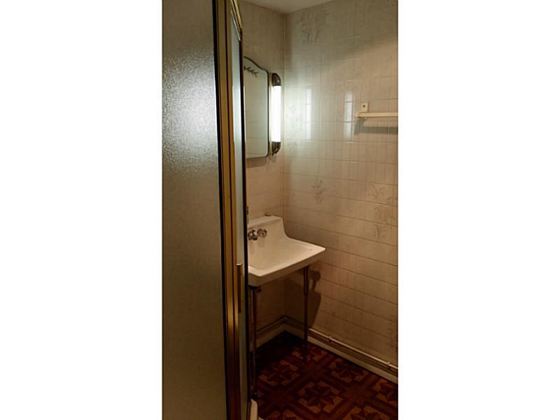 4100 Mt Troy Road Pittsburgh, PA 15214 - Photo 21 of 25 Partial Bath.