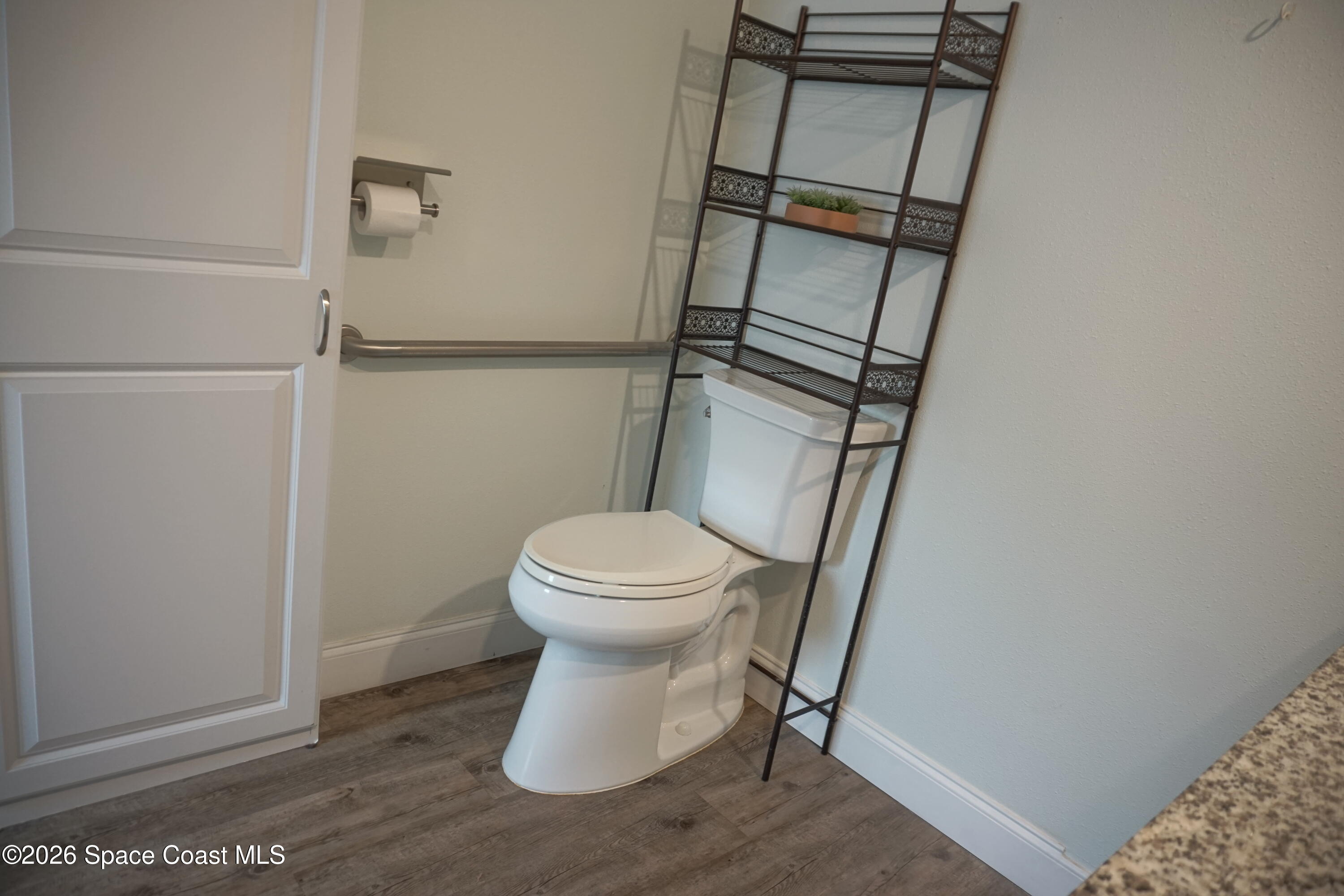 1819 Seagrape Street Northeast Palm Bay, FL 32905 - Photo 36 of 56 DSC01162
