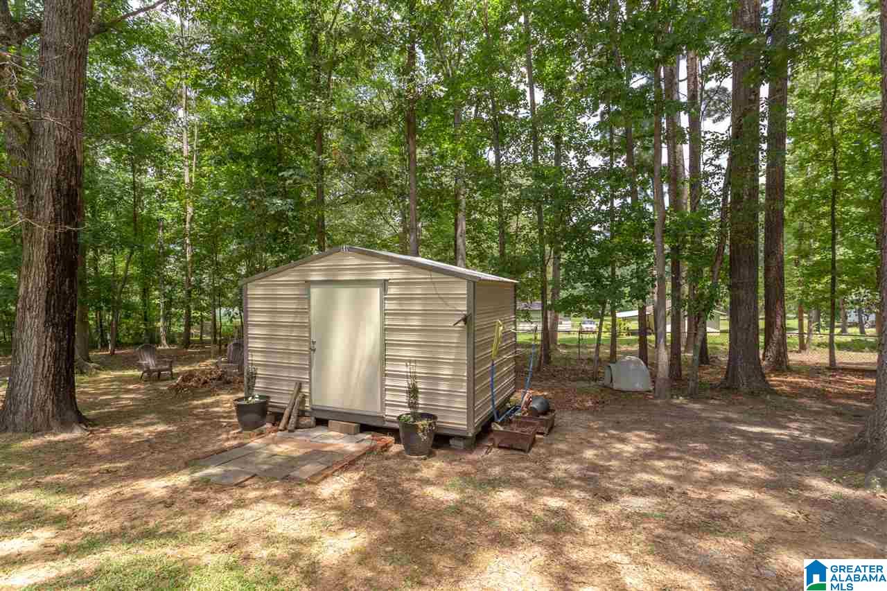 172 Cheyenne Street Leeds, AL 35094 - Photo 32 of 39