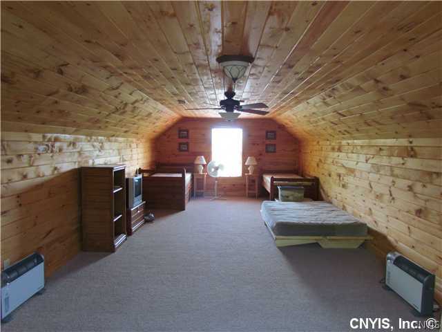 2321 State Rte 26 Constableville, NY 13325 - Photo 20 of 25 Gallery Image 20