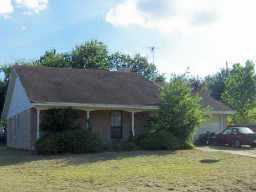 2001 Spinel Road Pflugerville, TX 78660 - Photo 1 of 1 Gallery Image 1
