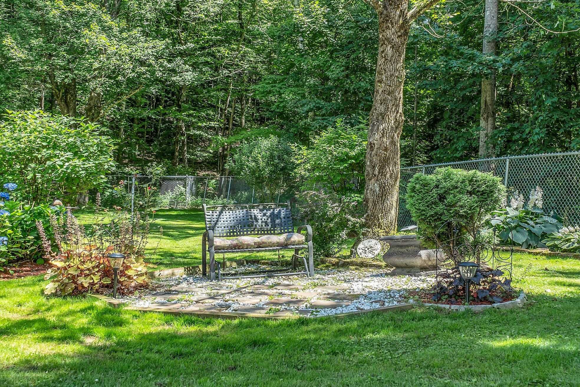 28 Walker Brook Road Mason, NH 03048 - Photo 26 of 40