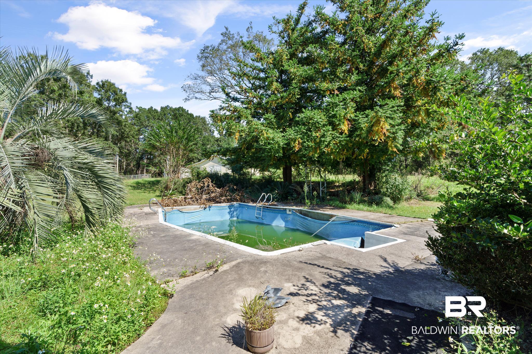 15698 Danne Road Fairhope, AL 36532 - Photo 7 of 32