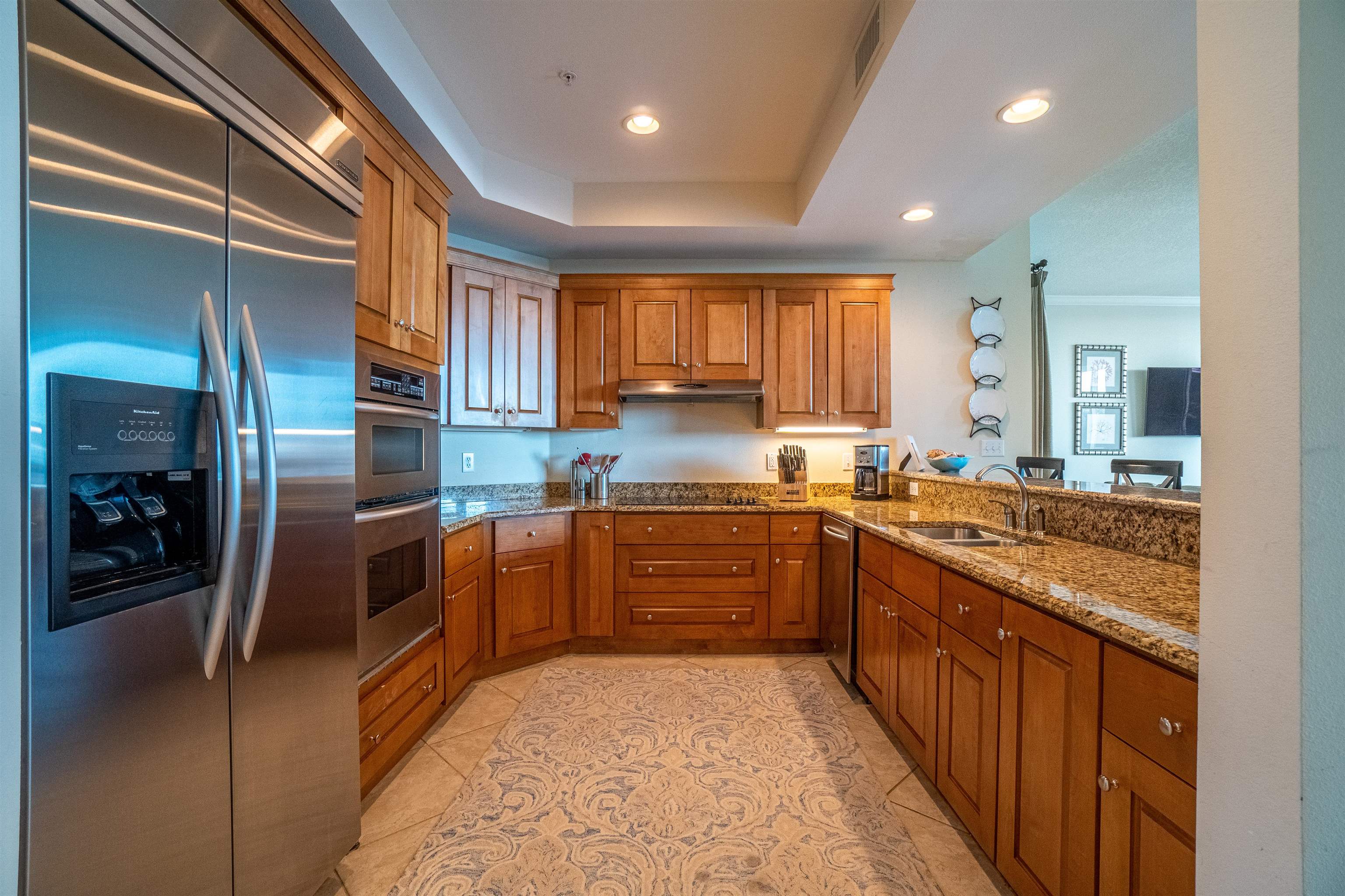 28250 Canal Road, Unit 308 Orange Beach, AL 36561 - Photo 7 of 46
