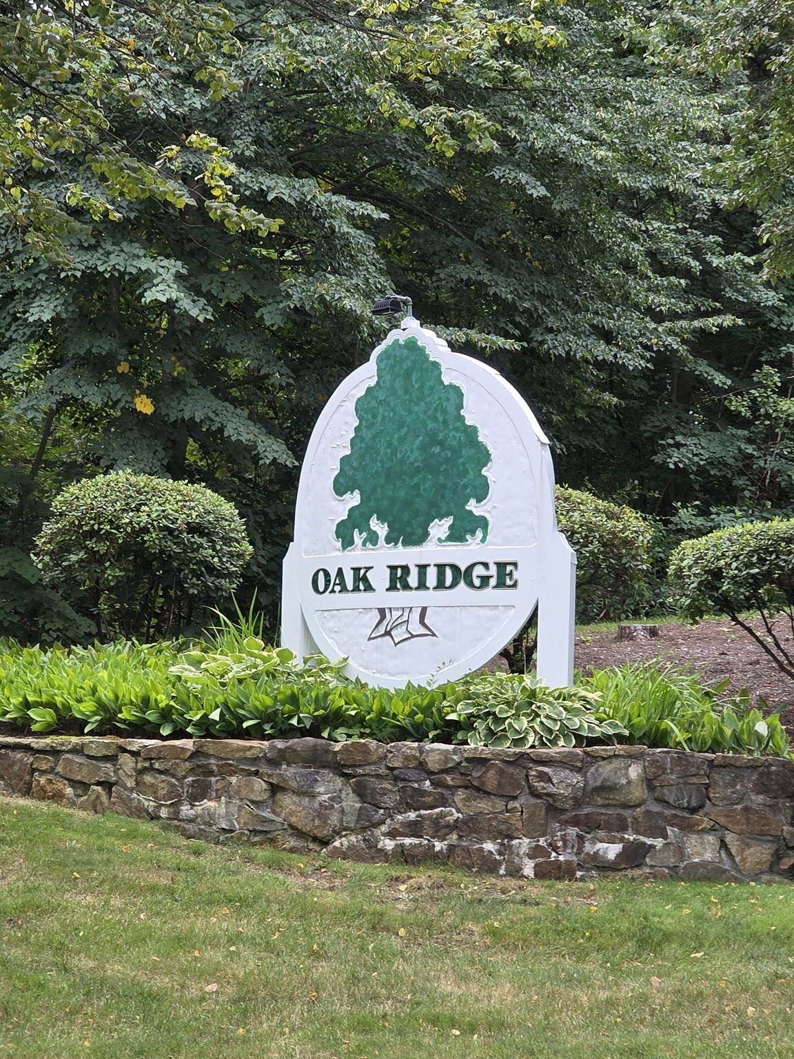 4 Oak Ridge Drive, Unit 1 Maynard, MA 01754 - Photo 27 of 27 Gallery Image 27