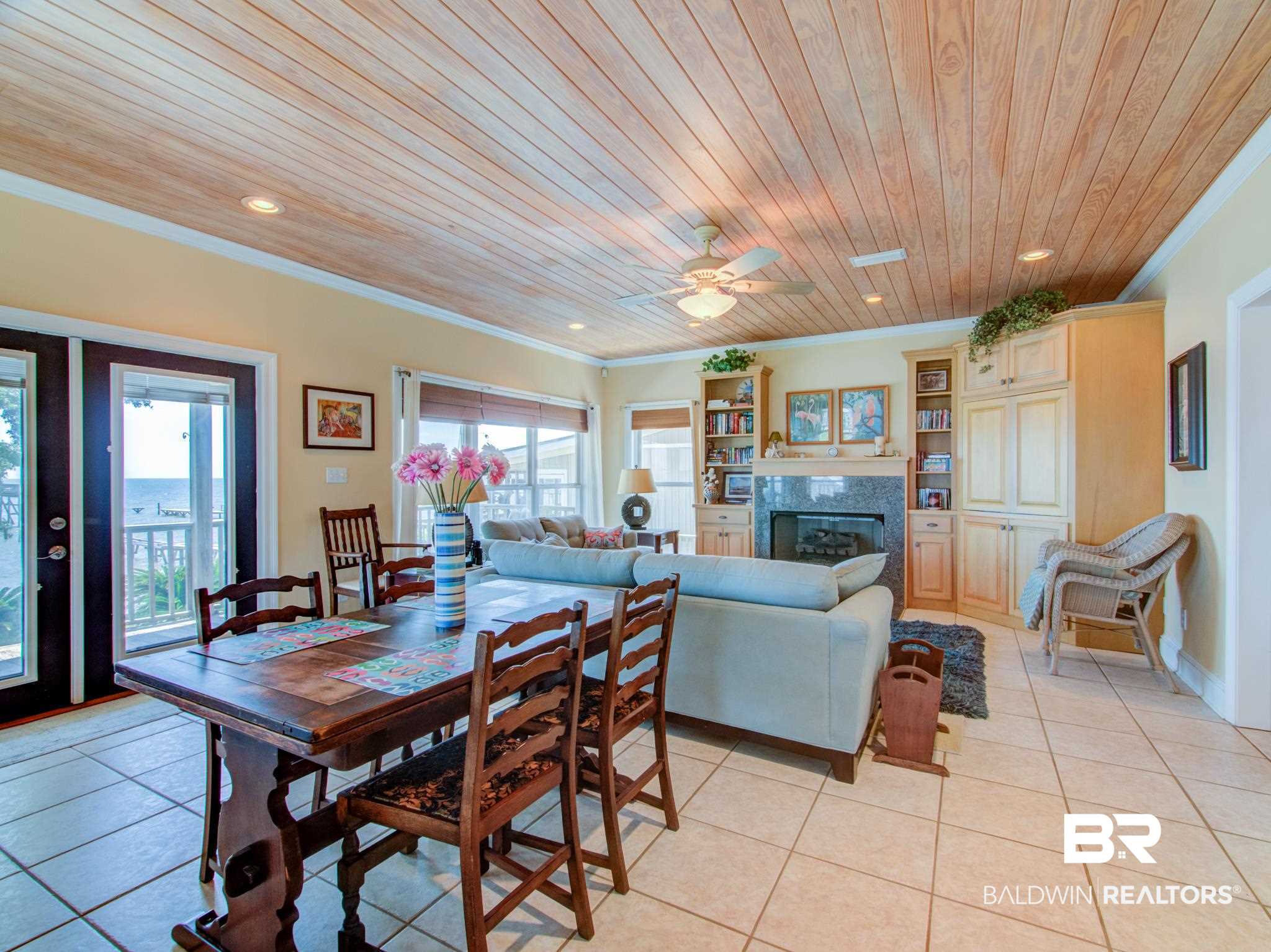 12225 County Road 1 Fairhope, AL 36532 - Photo 9 of 45