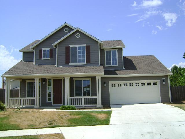 2377 North Thompson Avenue Reedley, CA 93654 - Photo 1 of 25 Gallery Image 1