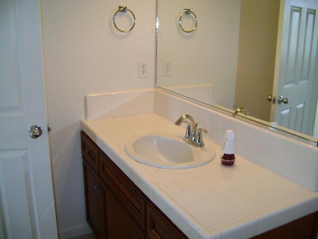 2377 North Thompson Avenue Reedley, CA 93654 - Photo 11 of 25 Gallery Image 11