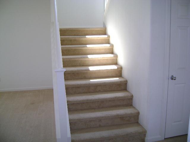 2377 North Thompson Avenue Reedley, CA 93654 - Photo 12 of 25 Gallery Image 12