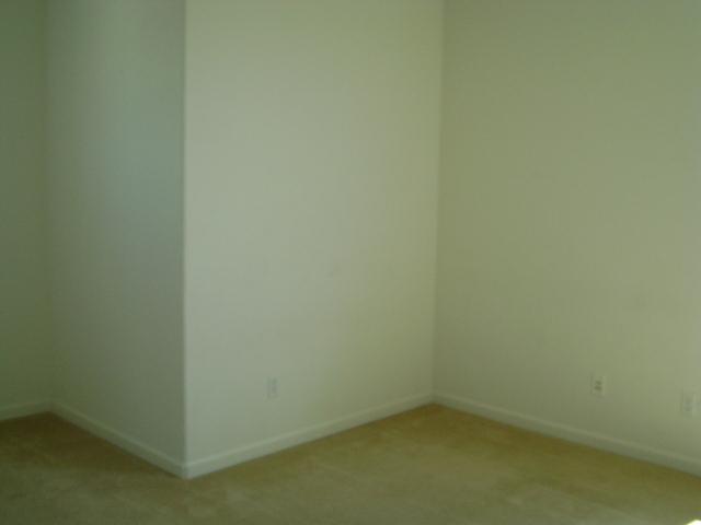 2377 North Thompson Avenue Reedley, CA 93654 - Photo 19 of 25 Gallery Image 19