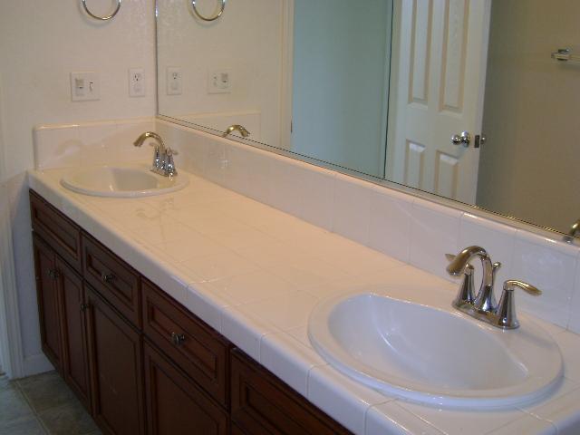 2377 North Thompson Avenue Reedley, CA 93654 - Photo 20 of 25 Gallery Image 20