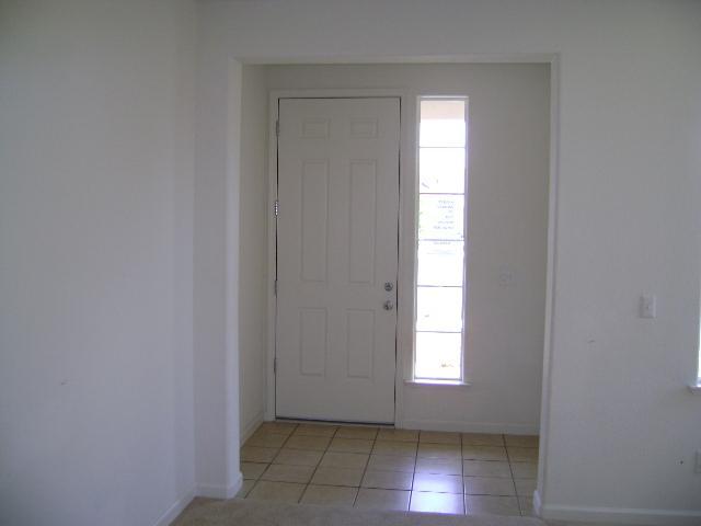 2377 North Thompson Avenue Reedley, CA 93654 - Photo 3 of 25 Gallery Image 3