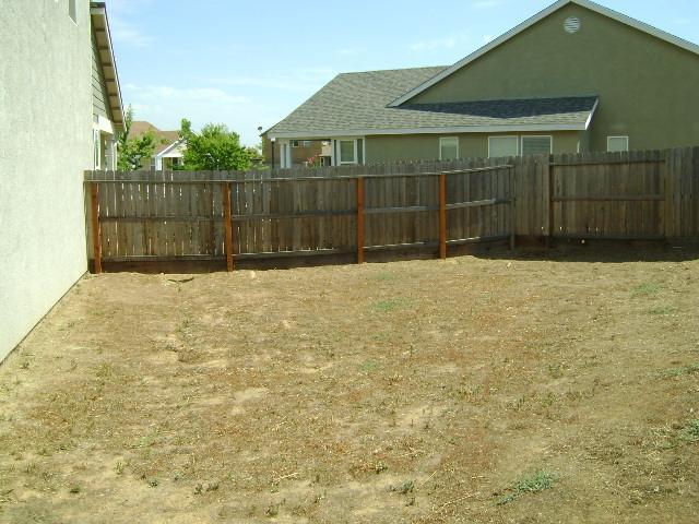 2377 North Thompson Avenue Reedley, CA 93654 - Photo 22 of 25 Gallery Image 22