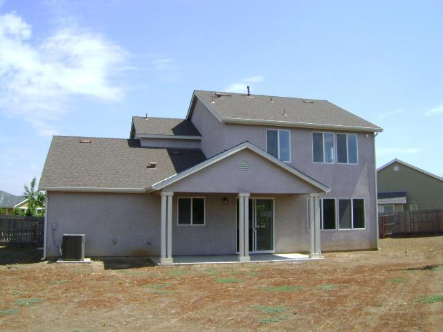 2377 North Thompson Avenue Reedley, CA 93654 - Photo 24 of 25 Gallery Image 24