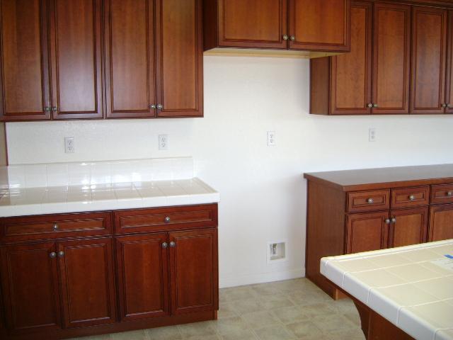 2377 North Thompson Avenue Reedley, CA 93654 - Photo 7 of 25 Gallery Image 7