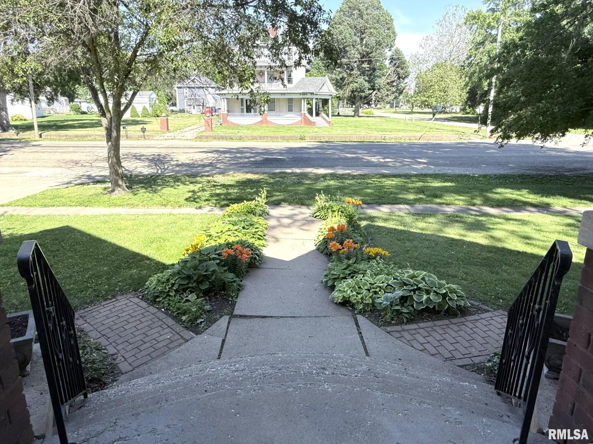 301 North Main Street Alexis, IL 61412 - Photo 7 of 100