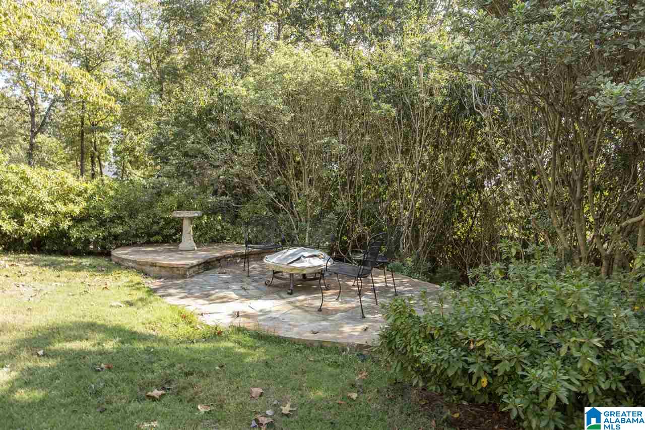 168 Linwood Road Sterrett, AL 35147 - Photo 4 of 41