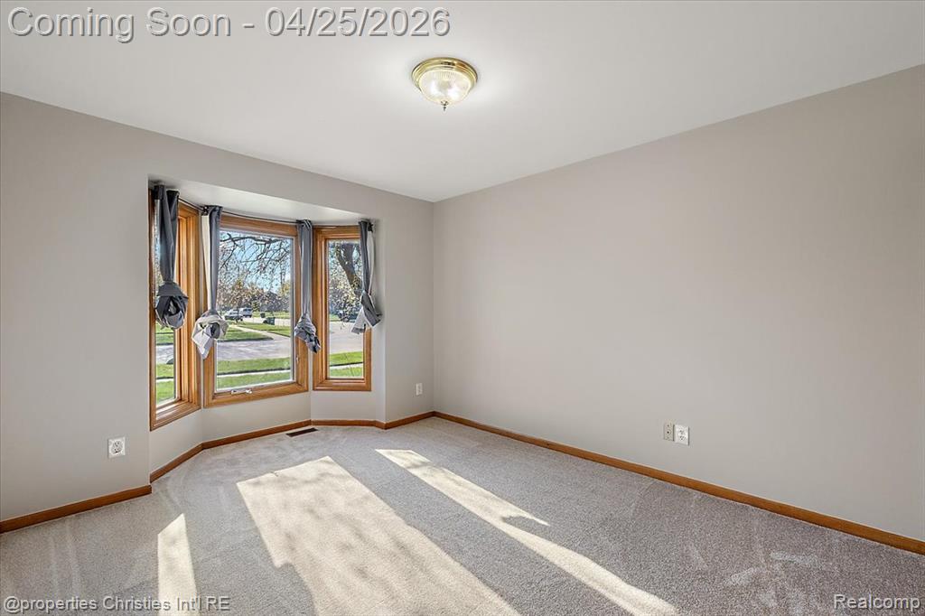50053 Middle River Drive Macomb, MI 48044 - Photo 27 of 35