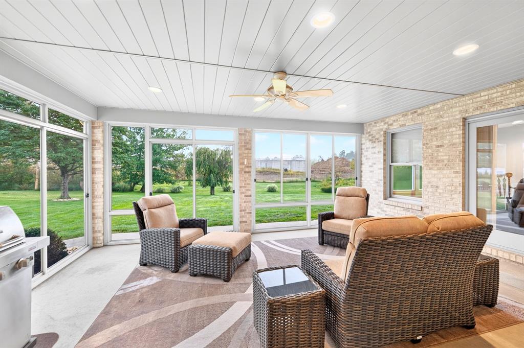 14023 Mike Road North Huntingdon, PA 15642 - Photo 41 of 50 Gallery Image 41