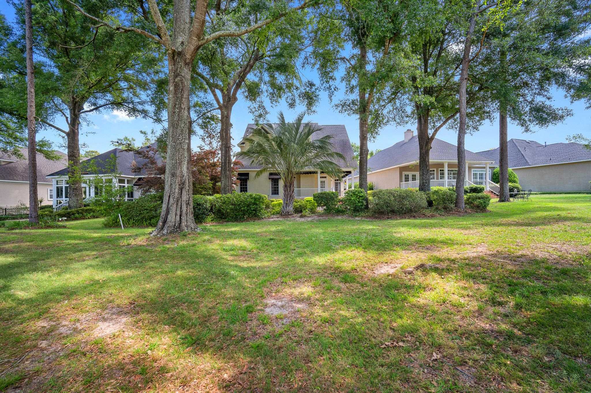 124 Cedar Pointe Fairhope, AL 36532 - Photo 34 of 35