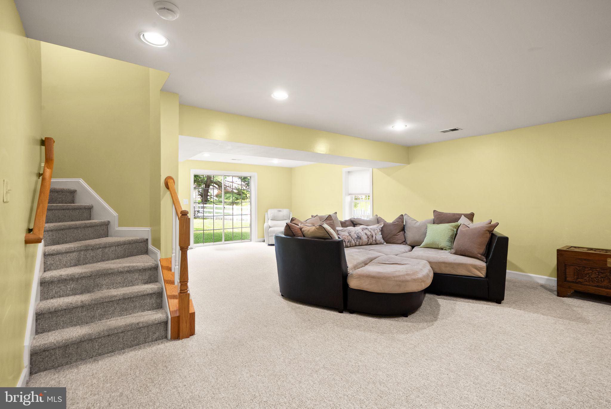 11110 Tommye Lane Reston, VA 20194 - Photo 57 of 76 Gallery Image 57