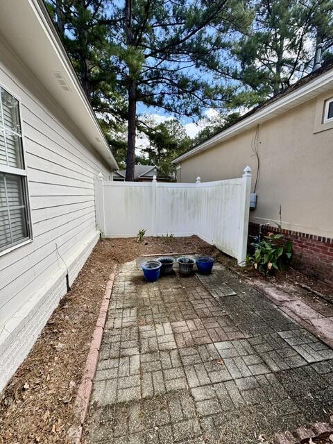 4440 Plantation Crest Road Valdosta, GA 31602 - Photo 40 of 46 Gallery Image 40