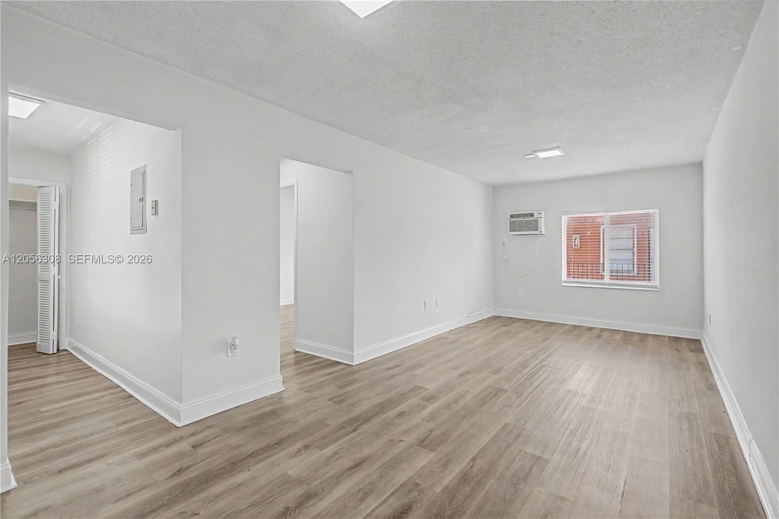 1245 Southwest 5th Street, Unit 5 Miami, FL 33135 - Photo 1 of 6 Gallery Image 1