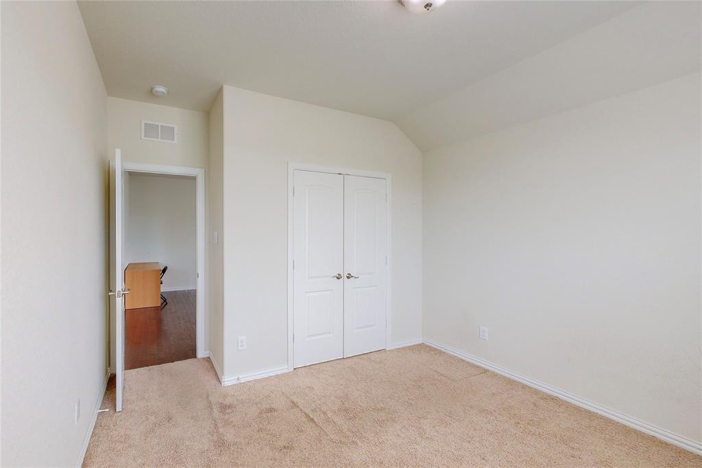 8100 Horseman Road Fort Worth, TX 76131 - Photo 24 of 35