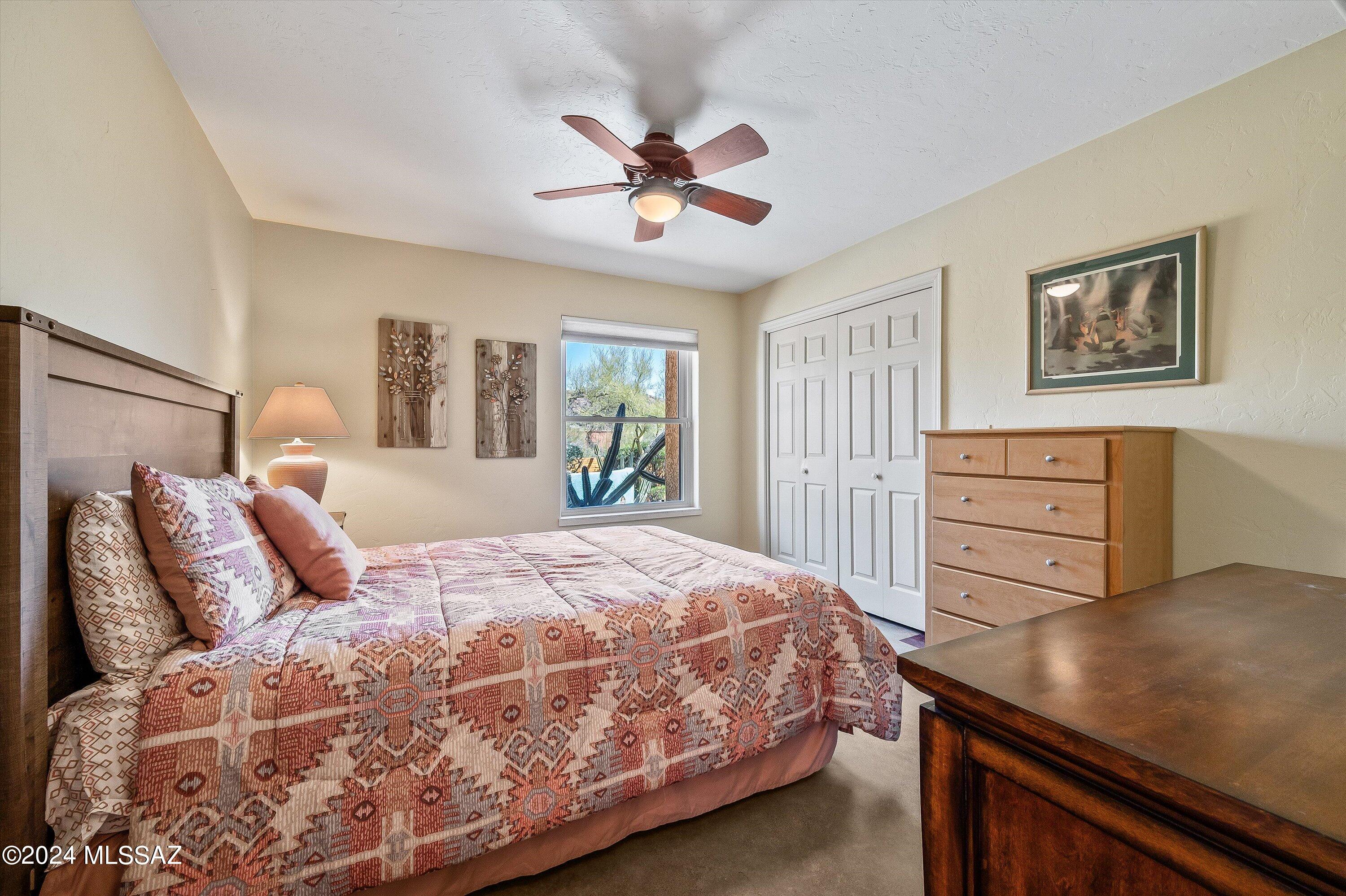 5100 West Trails End Road Tucson, AZ 85745 - Photo 19 of 38 Gallery Image 19
