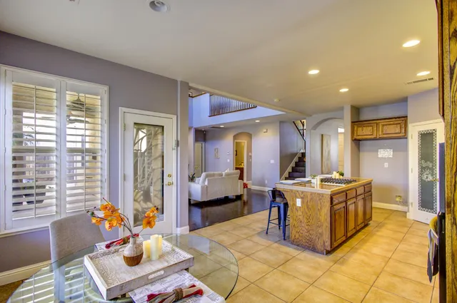 $629,900 | 2657 Lincoln Avenue, Clovis, CA 93611