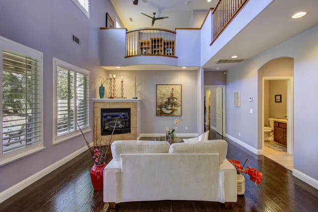 $629,900 | 2657 Lincoln Avenue, Clovis, CA 93611