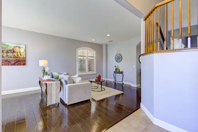 $629,900 | 2657 Lincoln Avenue, Clovis, CA 93611