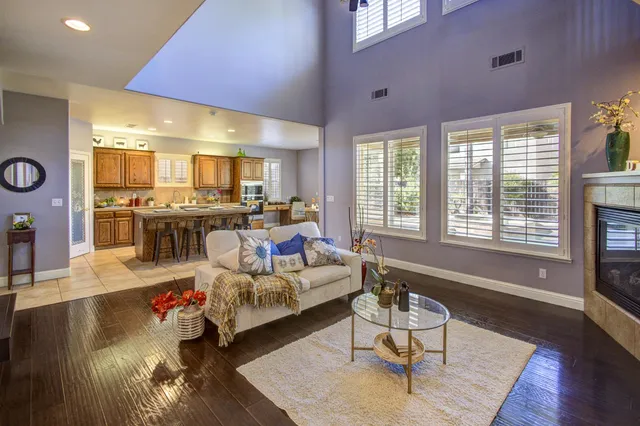 $629,900 | 2657 Lincoln Avenue, Clovis, CA 93611