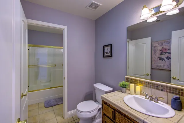 $629,900 | 2657 Lincoln Avenue, Clovis, CA 93611