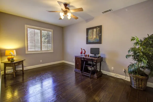 $629,900 | 2657 Lincoln Avenue, Clovis, CA 93611