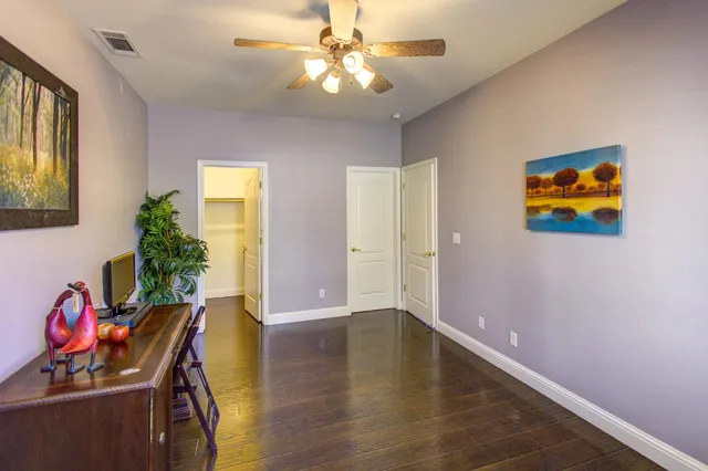 $629,900 | 2657 Lincoln Avenue, Clovis, CA 93611